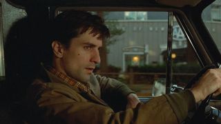 93. Таксист (1976)