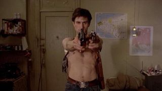 94. Таксист (1976)