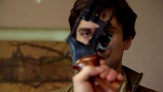 96. Таксист (1976)