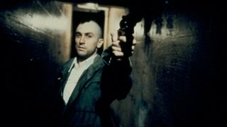 98. Таксист (1976)