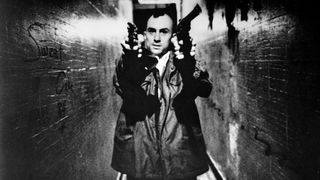 99. Таксист (1976)