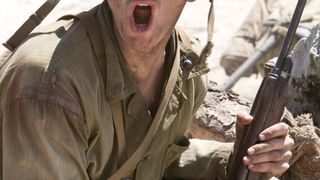 100. Тихий океан (2010)