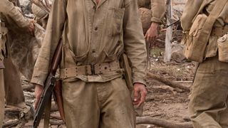 102. Тихий океан (2010)