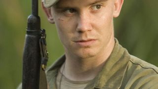 105. Тихий океан (2010)
