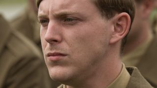 106. Тихий океан (2010)