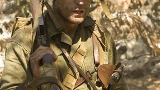 108. Тихий океан (2010)