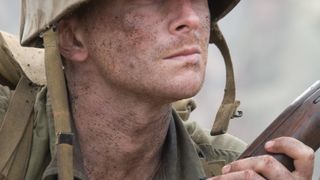 109. Тихий океан (2010)