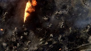11. Тихий океан (2010)