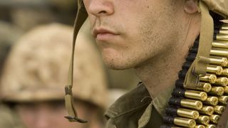 110. Тихий океан (2010)