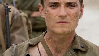 112. Тихий океан (2010)