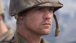 113. Тихий океан (2010)