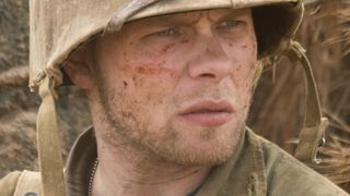 114. Тихий океан (2010)