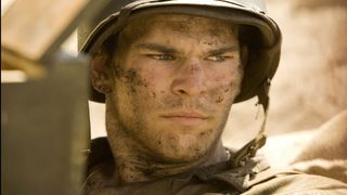 15. Тихий океан (2010)