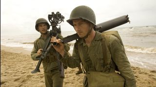17. Тихий океан (2010)
