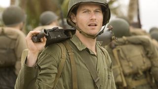 18. Тихий океан (2010)