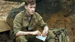 22. Тихий океан (2010)