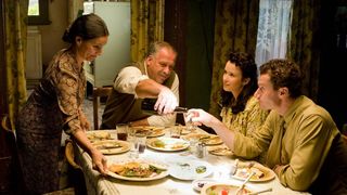 23. Тихий океан (2010)