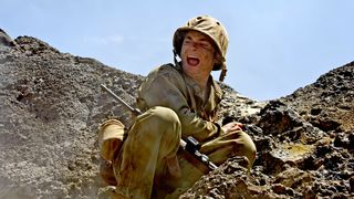 24. Тихий океан (2010)