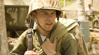 25. Тихий океан (2010)