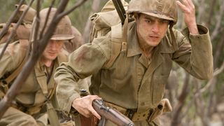 3. Тихий океан (2010)