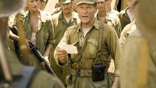 30. Тихий океан (2010)