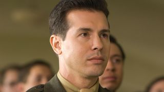 32. Тихий океан (2010)