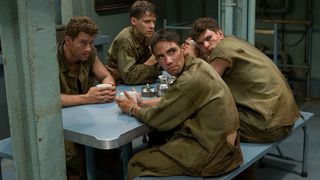37. Тихий океан (2010)