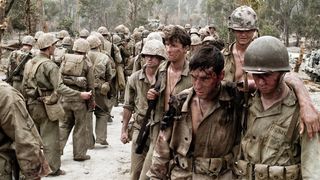 42. Тихий океан (2010)