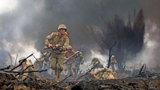 43. Тихий океан (2010)