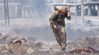 45. Тихий океан (2010)