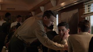 46. Тихий океан (2010)