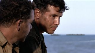 47. Тихий океан (2010)
