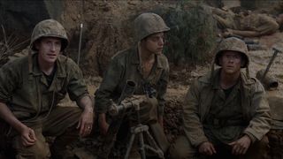 48. Тихий океан (2010)