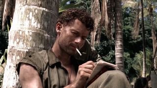 52. Тихий океан (2010)