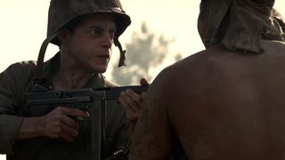 53. Тихий океан (2010)