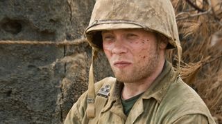 54. Тихий океан (2010)