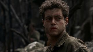 55. Тихий океан (2010)