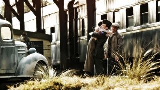 56. Тихий океан (2010)