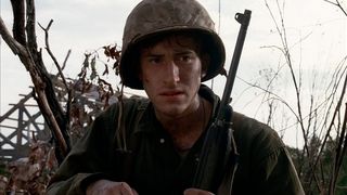 57. Тихий океан (2010)