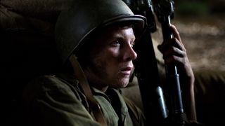 58. Тихий океан (2010)