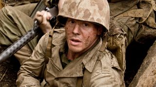 6. Тихий океан (2010)