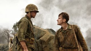 60. Тихий океан (2010)