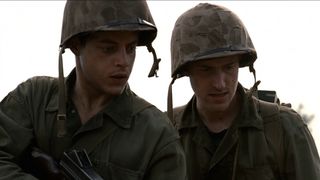 63. Тихий океан (2010)