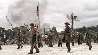 65. Тихий океан (2010)
