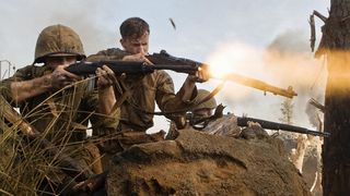 68. Тихий океан (2010)