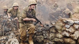 69. Тихий океан (2010)