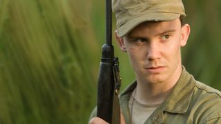 71. Тихий океан (2010)