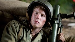72. Тихий океан (2010)