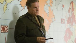 74. Тихий океан (2010)