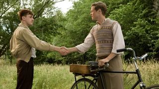 75. Тихий океан (2010)